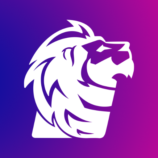 RGM Liquid Assets logo