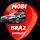 MOBI BRAZ - Motoristas