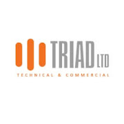 Triad Ltd