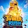 Tower Rush