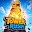 Tower Rush Download on Windows