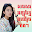 Write Khmer Text On Photo Download on Windows