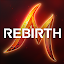 RebirthM MOD APK 1.00.0189