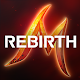 RebirthM Laai af op Windows