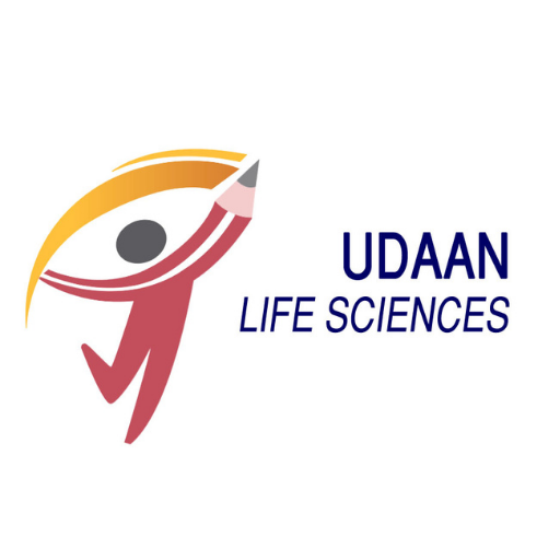 Udaan Life Sciences