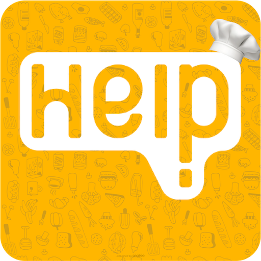 FindHelp Restaurant Owners Descarga en Windows