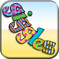 Giggles Child Care Centre