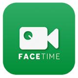 New Facetime on Android Tips icon
