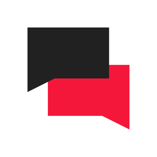 canyou logo