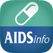ClinicalInfo Drug Database  Icon