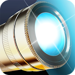 Cover Image of Download Flashlights + Torch  APK