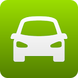 iAuto Car Dealers Demo Script icon