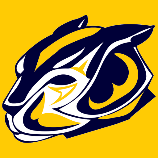 John Stubbs logo