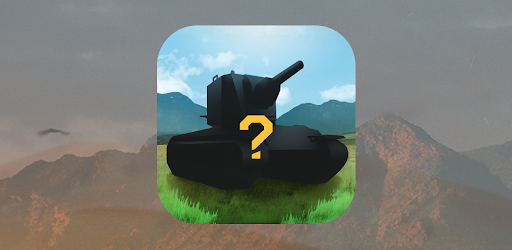 Guess the Tank? WoT Quiz Mod Vô Hạn Tài Nguyên v2.4.4