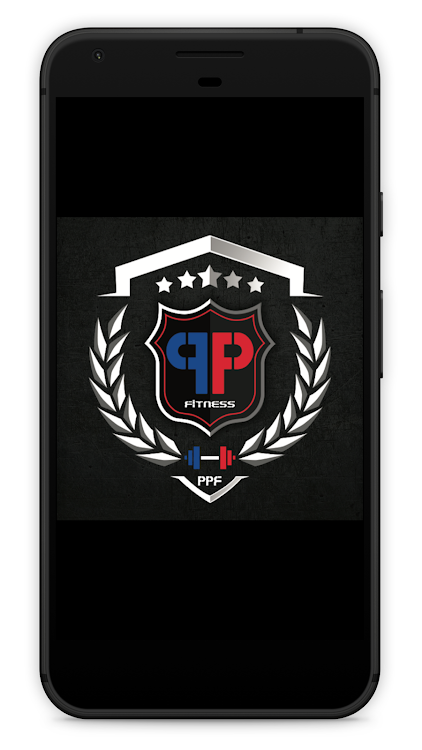 Paul Perrin Fitness - 4.7.2 - (Android)
