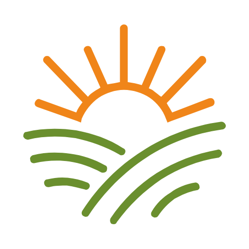 Prayer Moment logo