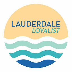 Icon image Lauderdale Loyalist
