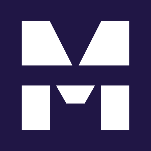 IN*MidtownATL logo