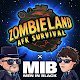 Zombieland: AFK Survival Descarga en Windows