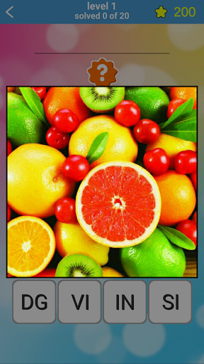 5000+ words screenshot 9