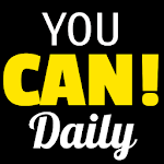 Free Daily Motivational Quotes Apk