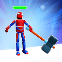 App Download Stickman Sword Fighting Install Latest APK downloader