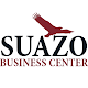 Suazo Center Изтегляне на Windows