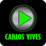 All Songs Carlos Vives icon