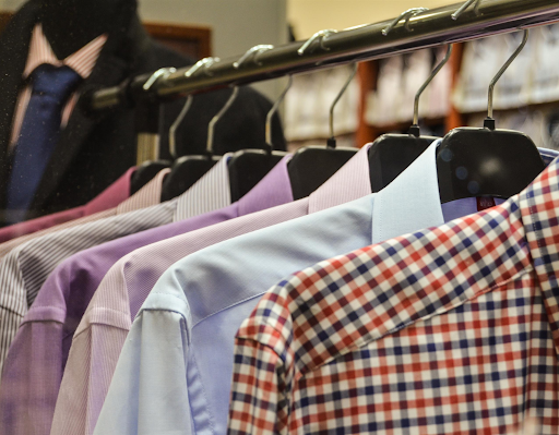 Shirts for Women online stores