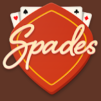 Spades