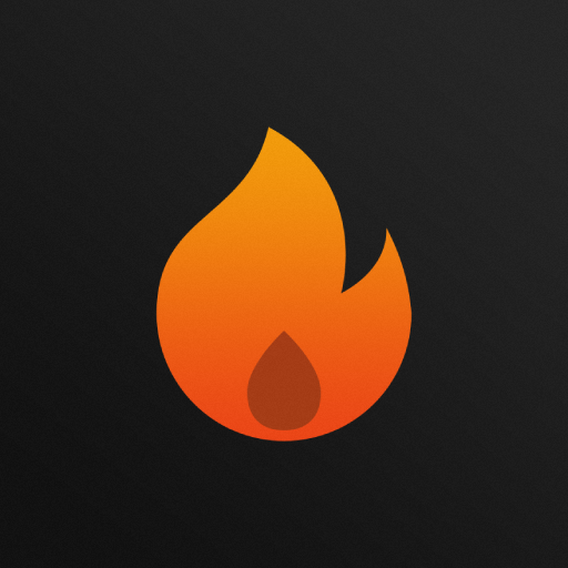 Daniel Fast | 21 Days Download on Windows