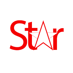StarFMRadio icon