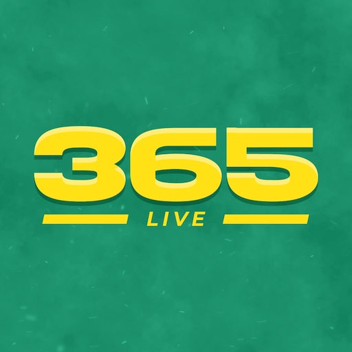 365 Live Scores