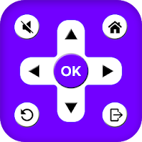 Remote Control for Onida TV - All Remotes