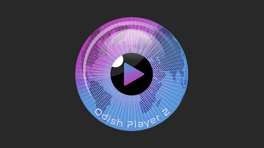 Odish Player 2
