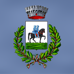 Icon image MySanQuirino