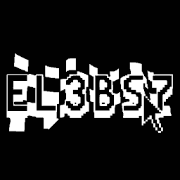 「EL3BS7」圖示圖片