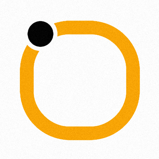 OneLine Travel logo