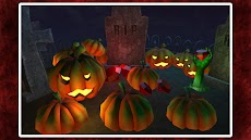 Halloween Hunter - Horror VR |のおすすめ画像5