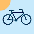 Download Fietsnetwerk   Fietsroutes met 5.2.4 Apk for android