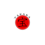 Takara icon