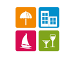 Cover Image of Unduh درة العروس  APK