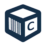 Cover Image of Tải xuống CheckStockProCloud  APK