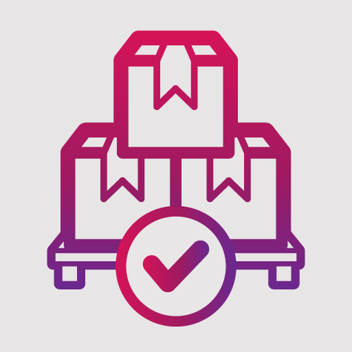 QTM-DISPONIBILIDAD logo