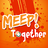 MEEP! Together icon