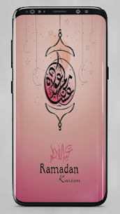 2021 Ramadan CountDown Apk app for Android 3