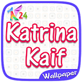 Riz Katrina Kaif icon