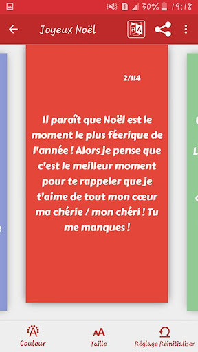 Download Joyeux Noel Et Bonne Annee Sms 21 Free For Android Joyeux Noel Et Bonne Annee Sms 21 Apk Download Steprimo Com
