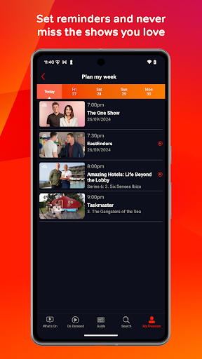 Freeview 4