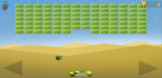 army 2d minigames official - Screenshot 3